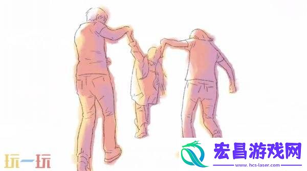 me-I-was…将于今年夏季推出Switch2版本