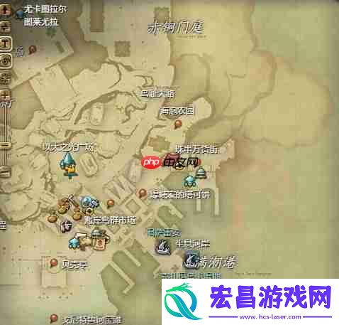 6.5版本