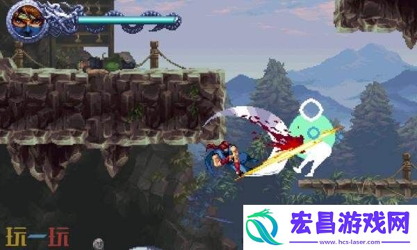 游戏发售日介绍