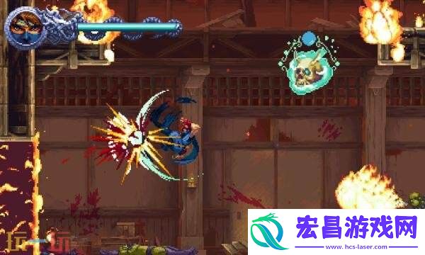 游戏PC系统需求介绍