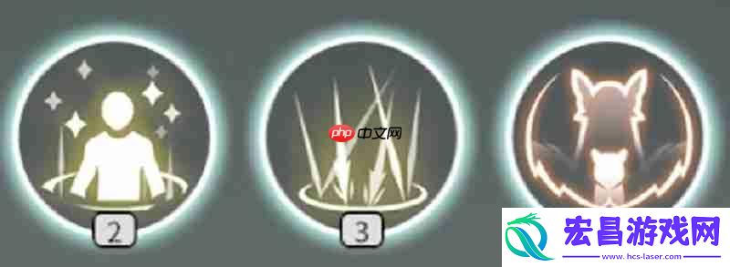 萌宠获取方法一览