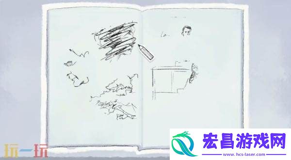 me-I-was…将于今年夏季推出Switch2版本