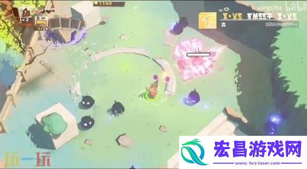 and-BABY宣传发布