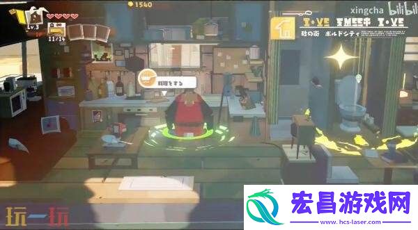 and-BABY宣传发布