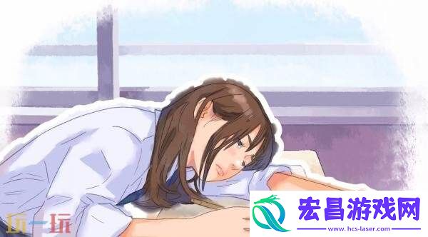 me-I-was…将于今年夏季推出Switch2版本