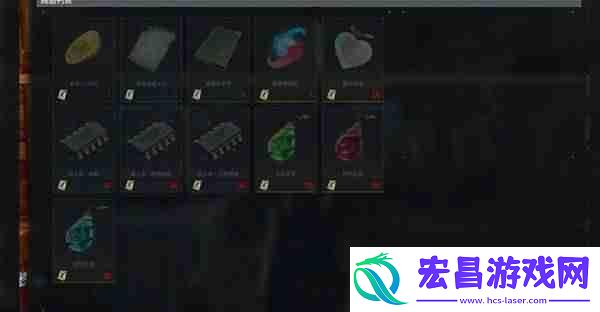 幻兽帕鲁潮起泰拉瑞亚版性转药商人全攻略