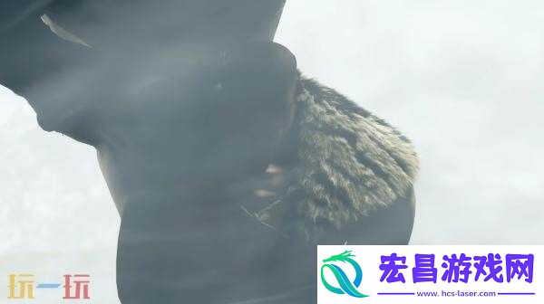 8月5日推出