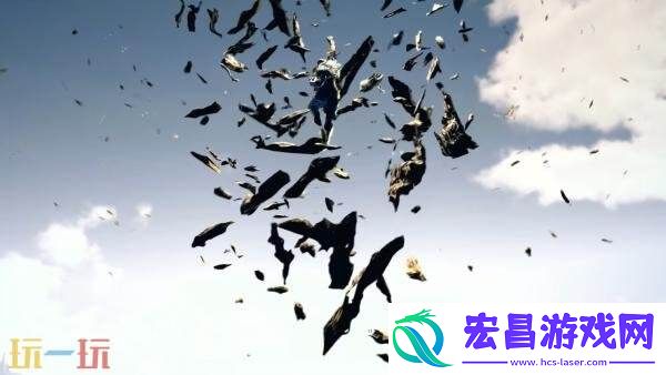 8月5日推出