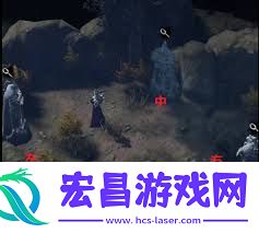 地下城堡4星辰之海如何获取宝物海妖之心-地下城堡4星辰之海的宝物海妖之心获取方法