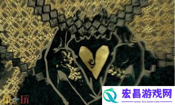 黑街面疙瘩食物大餐制作方法