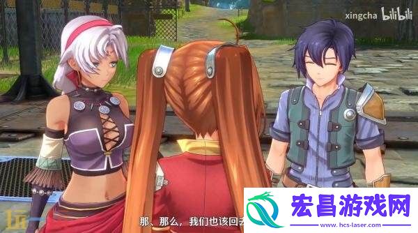the-1st角色「奥利维尔·朗海姆」预告发布