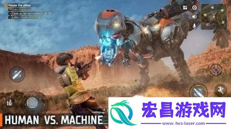 Titanite正式版截图