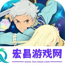 详细活动攻略-奥奇传说手游月影狂刃活动玩法解析
