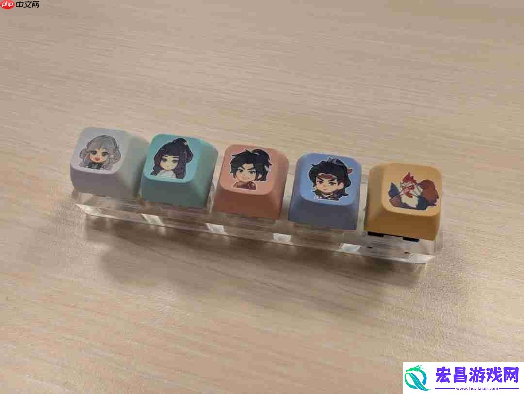 天外来客形象初现