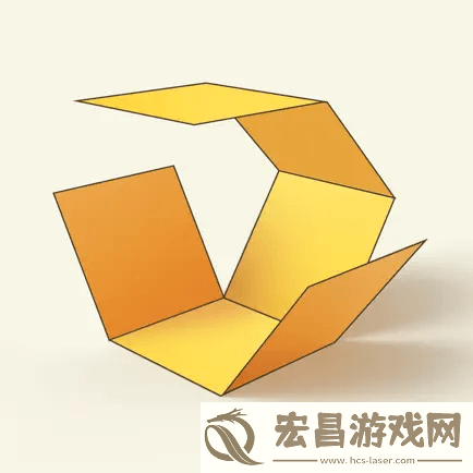 shapes3d