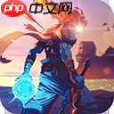 樱花校园模拟器怎么做羞羞的事