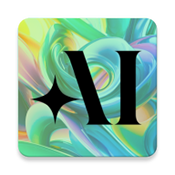 Animic AI