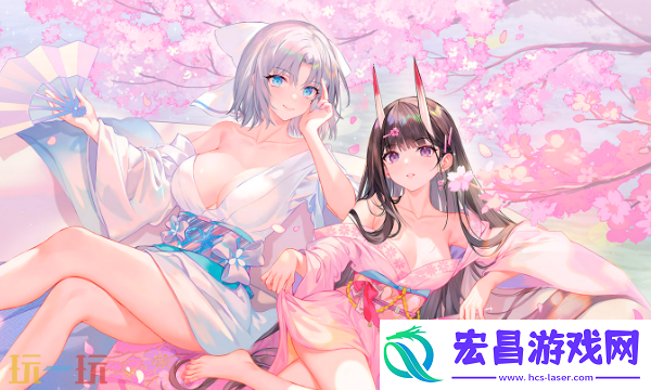 未满游戏免广告下载