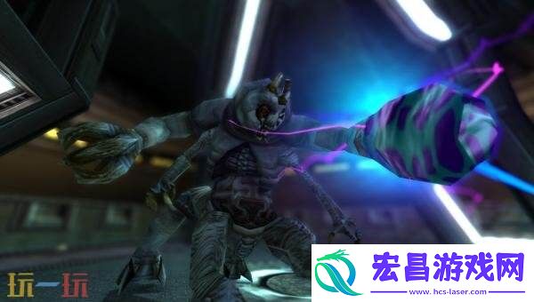 恐龙猎人三部曲捆绑包实体版将于10月31日发售