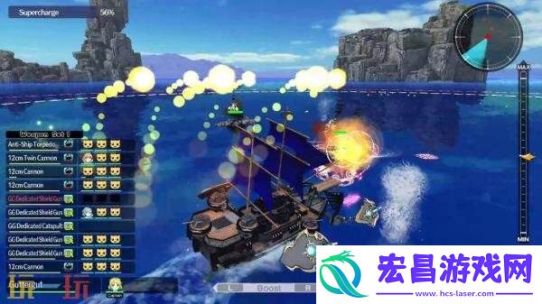 Away将于7月10日发售