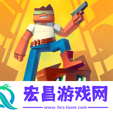 躲猫猫手机版