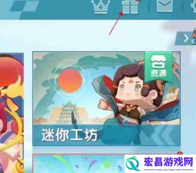 2023年2月永久激活码大全