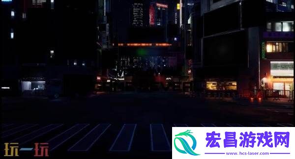 万代南梦宫2025夏季展示会将于7月3日播出