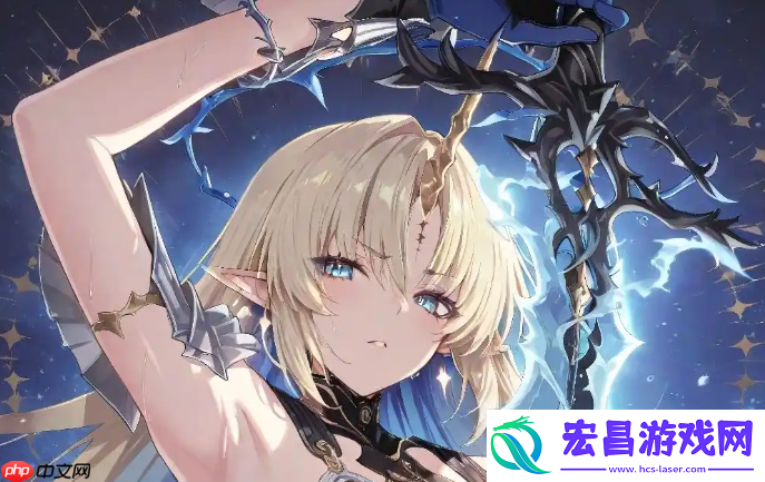 鸣潮卡提希娅声骸该怎么选择