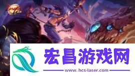 地下城与勇士手游体验服安装包截图