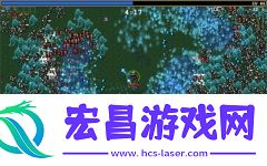 血族幸存者