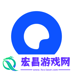 夸克高考2025版