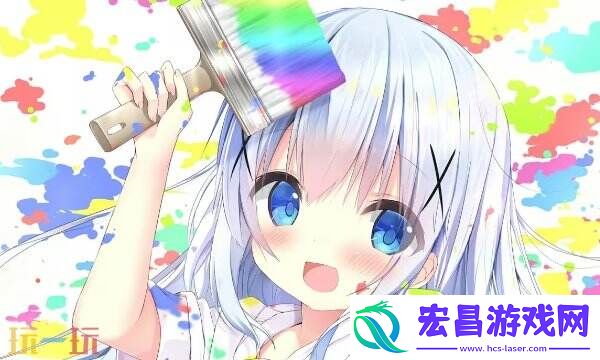 桃子汉化组移植游戏大全11-游戏合集一键直装