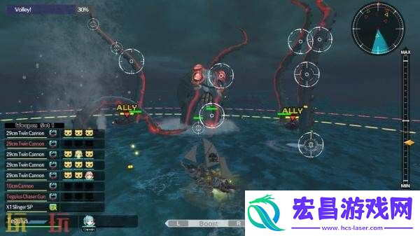 Away将于7月10日发售