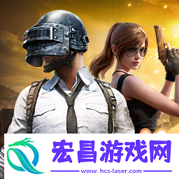 和平精英pc模拟器