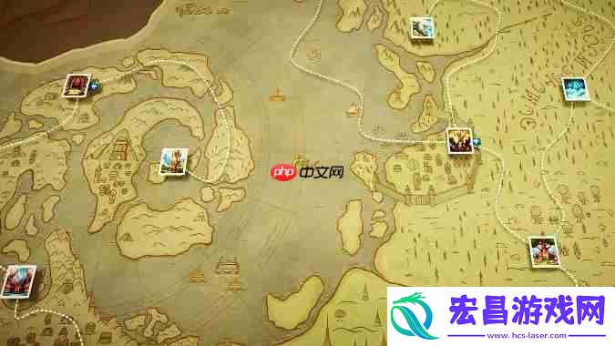 双点博物馆DLC奇幻珍宝将于7月17日发布