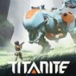Titanite正式版
