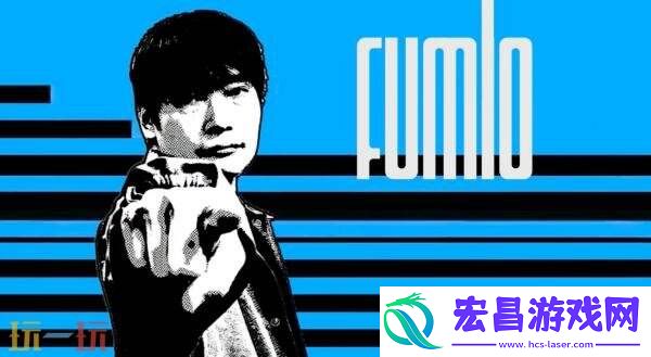石井二郎新作正式定名为SHIBUYASCRAMBLESTORIES