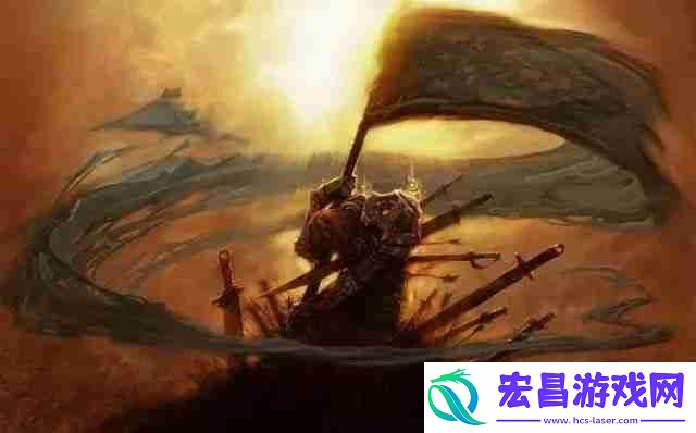 魔兽世界怀旧服战士宏命令设置推荐