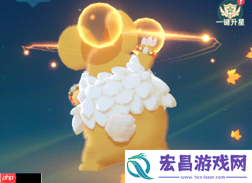猎风传说禁域雪灵终极解析