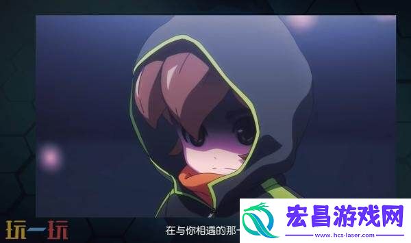 英雄们的胜利之路片尾主题曲发布