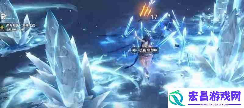 顶级武魂强度解析