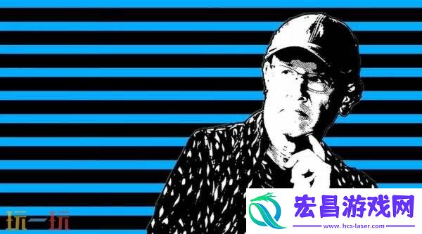 石井二郎新作正式定名为SHIBUYASCRAMBLESTORIES