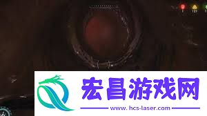 毁灭战士黑暗时代全红宝石收集方法