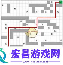 想不想修真