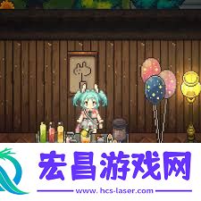 非日常邂逅故事妹留角色的作用