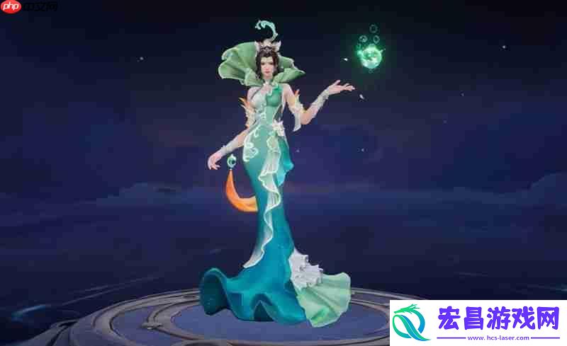 是不是免费皮肤