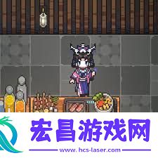 非日常邂逅故事妹留角色的作用