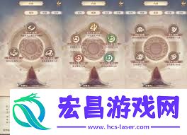 凡人传说玄图界-探索游戏玄图界的奥秘与玩法
