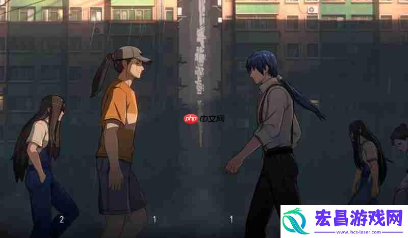 百相测试时间预约方法
