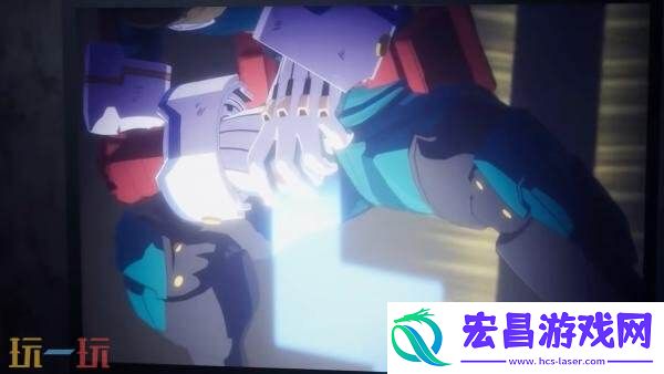 万代南梦宫2025夏季展示会将于7月3日播出